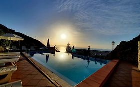 Villa Zen Taormina