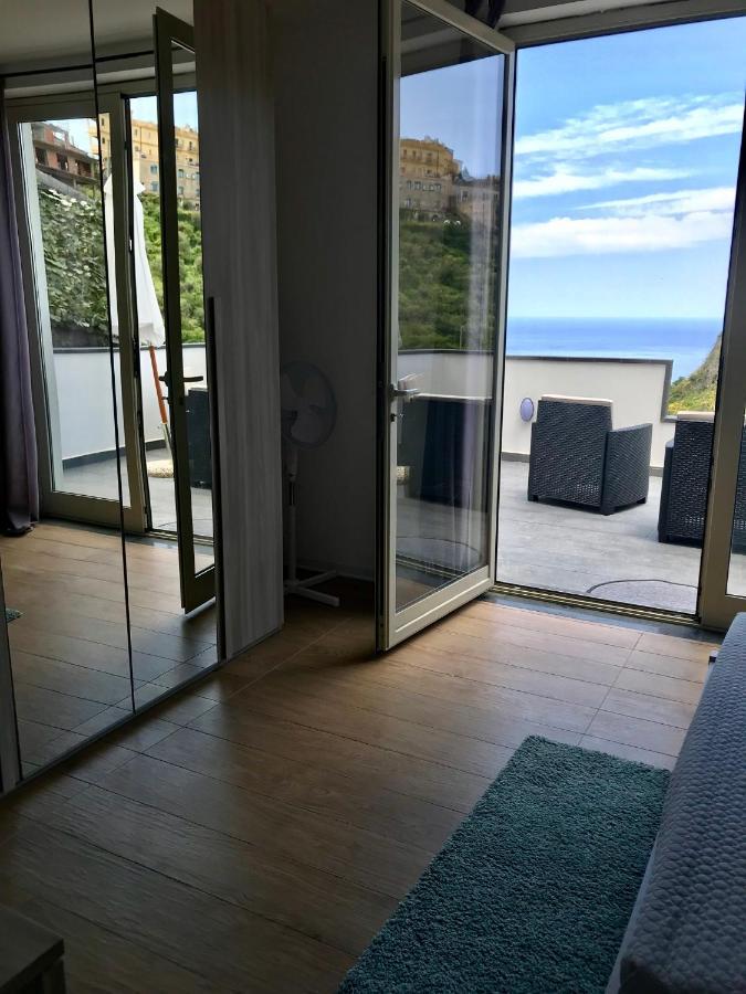 Villa Zen Taormine Extérieur photo